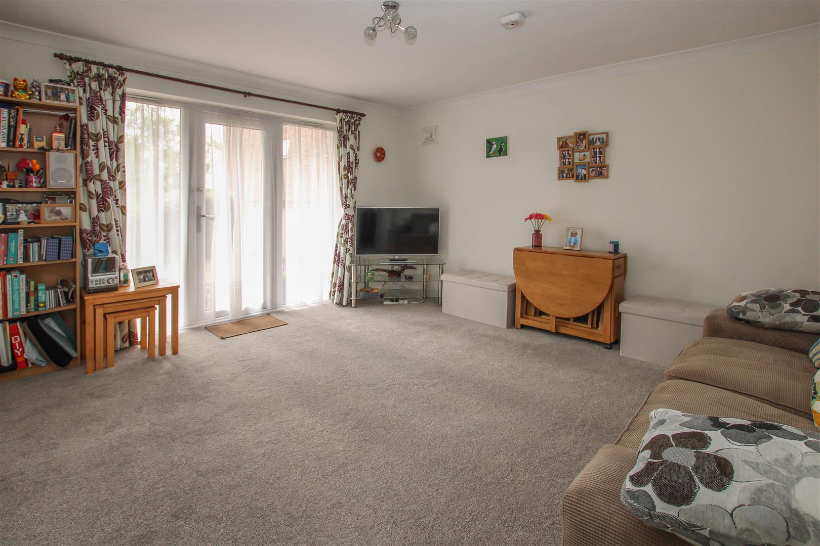 Pennyfields, Warley, Brentwood Keith Ashton